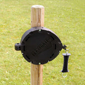 Ako Sistema di Nastro per Cancello Flexigate