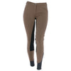 Covalliero Pantaloni da Equitazione Legno Legna