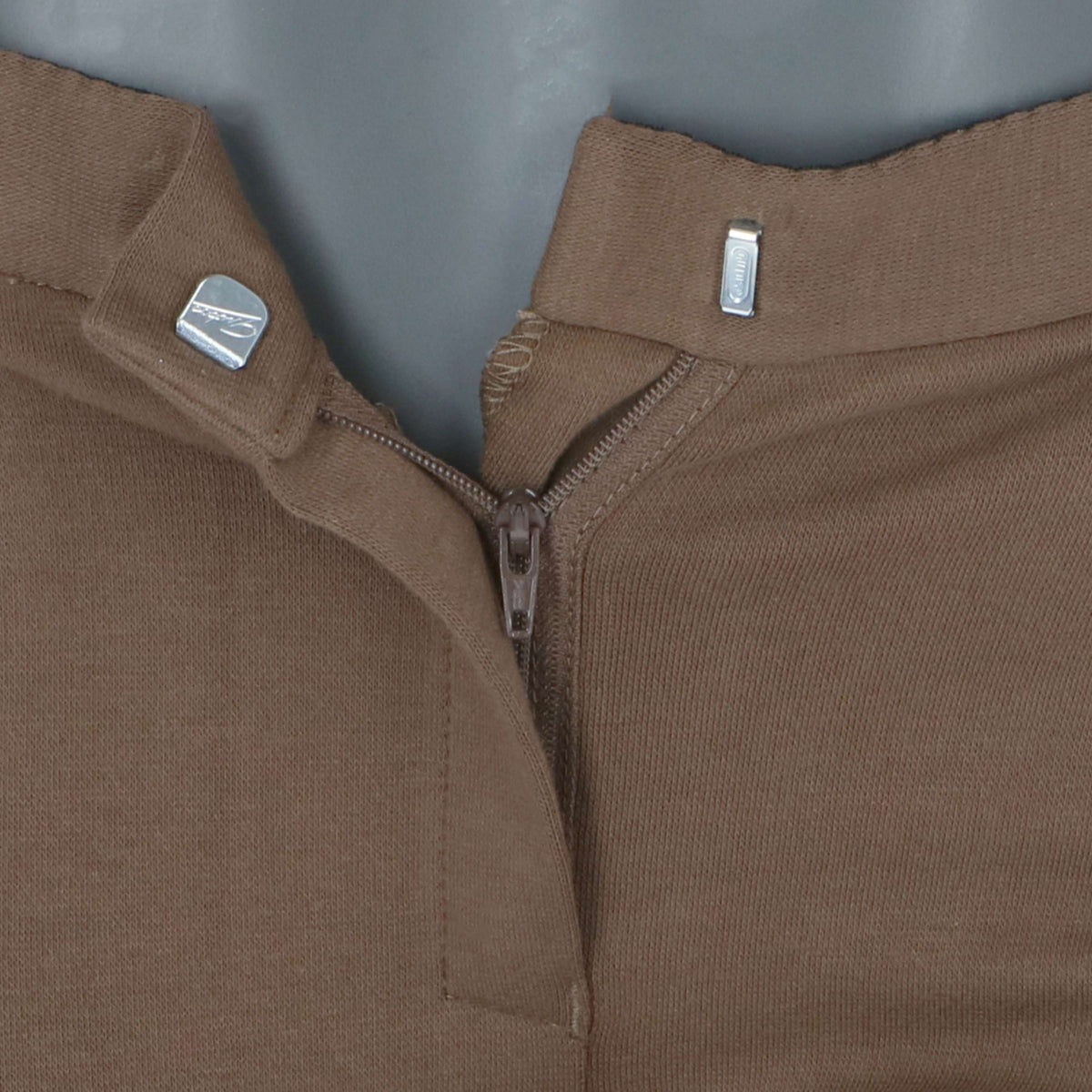 Covalliero Pantaloni da Equitazione Legno Legna