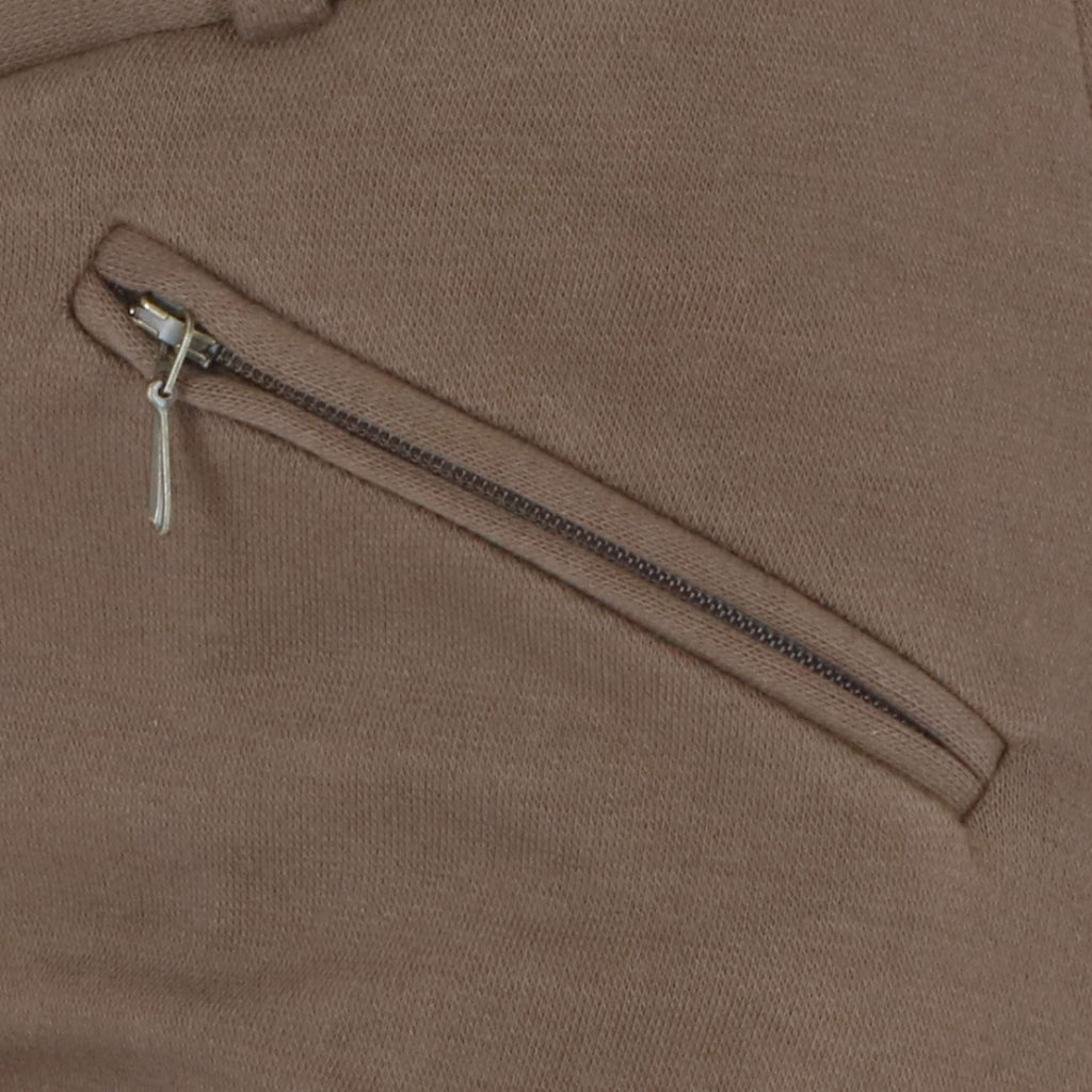 Covalliero Pantaloni da Equitazione Legno Legna
