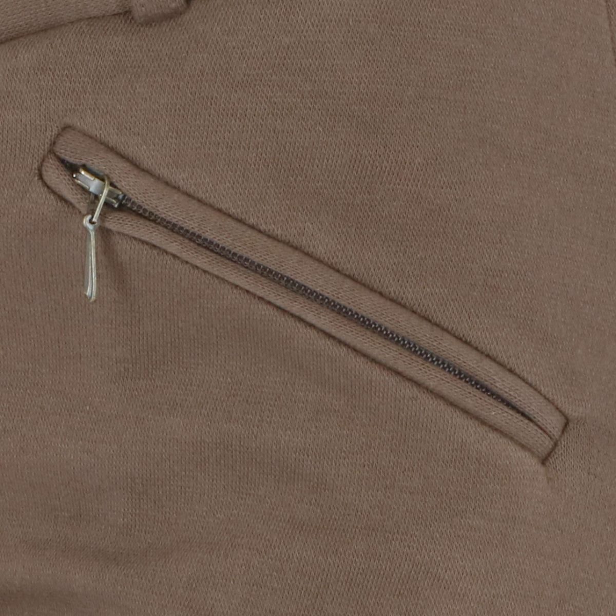Covalliero Pantaloni da Equitazione Legno Legna