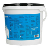 PharmaHorse Elettroliti