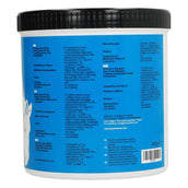 PharmaHorse L-Lisina