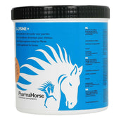 PharmaHorse L-Lisina