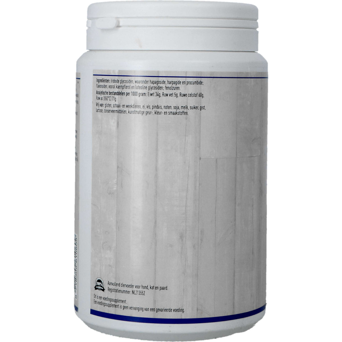 Frama Best For Pets Artiglio del Diavolo