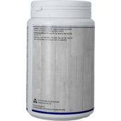 Frama Best For Pets Artiglio del Diavolo