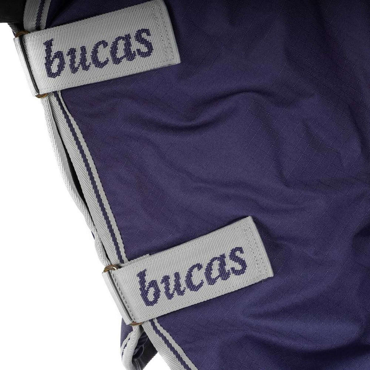 Bucas Libertà Affluenza + Collo 100g Navy