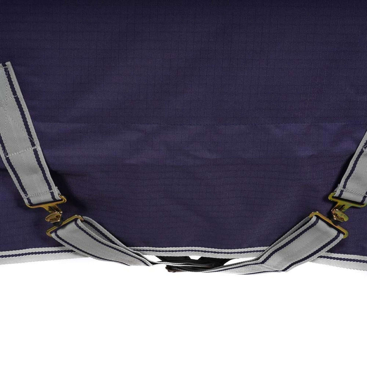 Bucas Turnout Freedom 150gr Navy