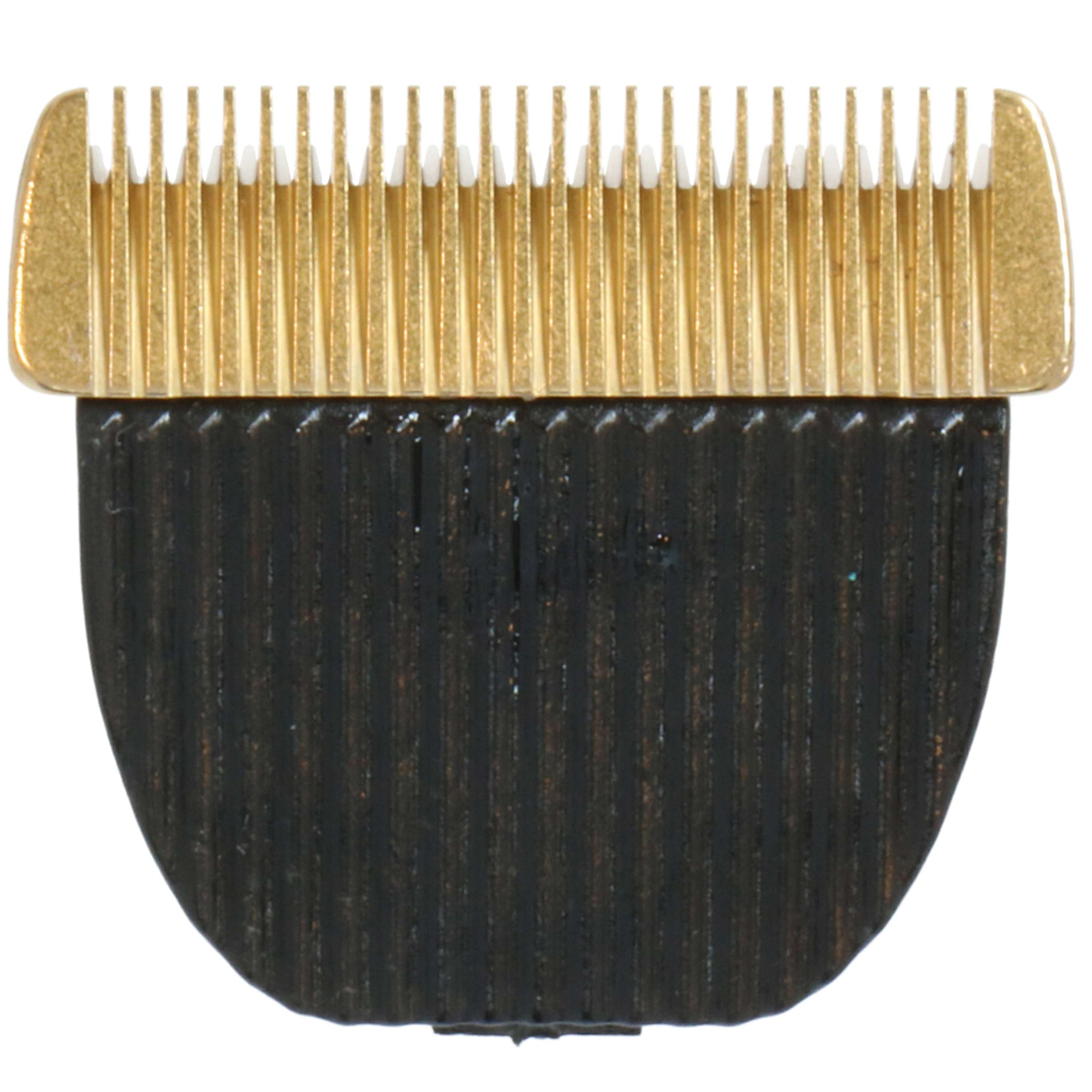 Agradi Horse Set di coltelli