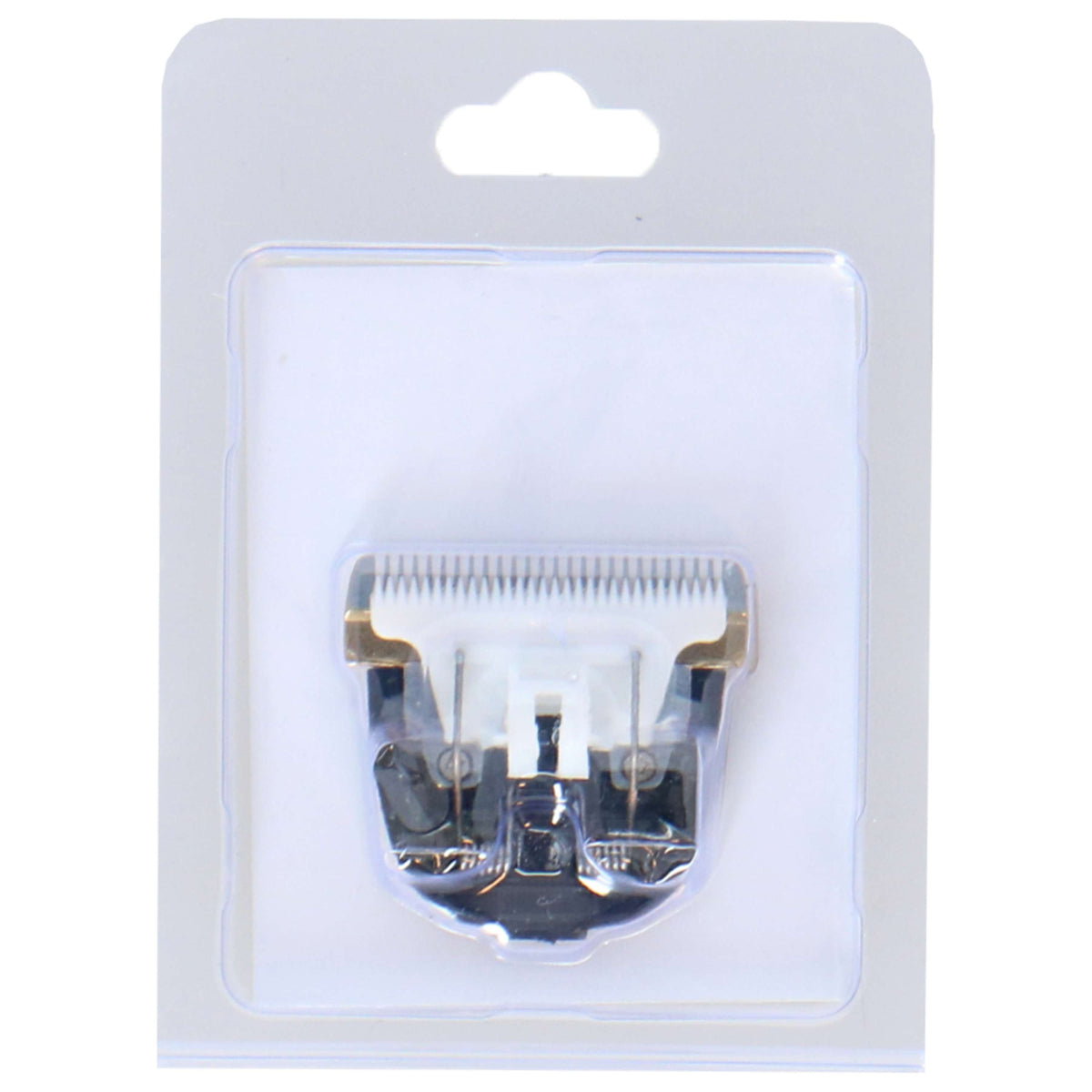 Agradi Horse Set di coltelli