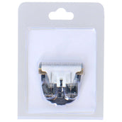 Agradi Horse Set di coltelli