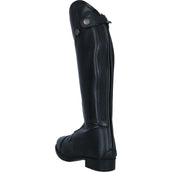 HORKA Stivale da Equitazione Arlene Nero