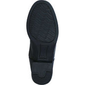 HORKA Stivale da Equitazione Arlene Nero