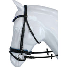 HORKA Briglia Kobalt