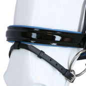 HORKA Briglia Kobalt