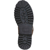 HORKA Stivali da Esterno Sheffield Lang Marrone