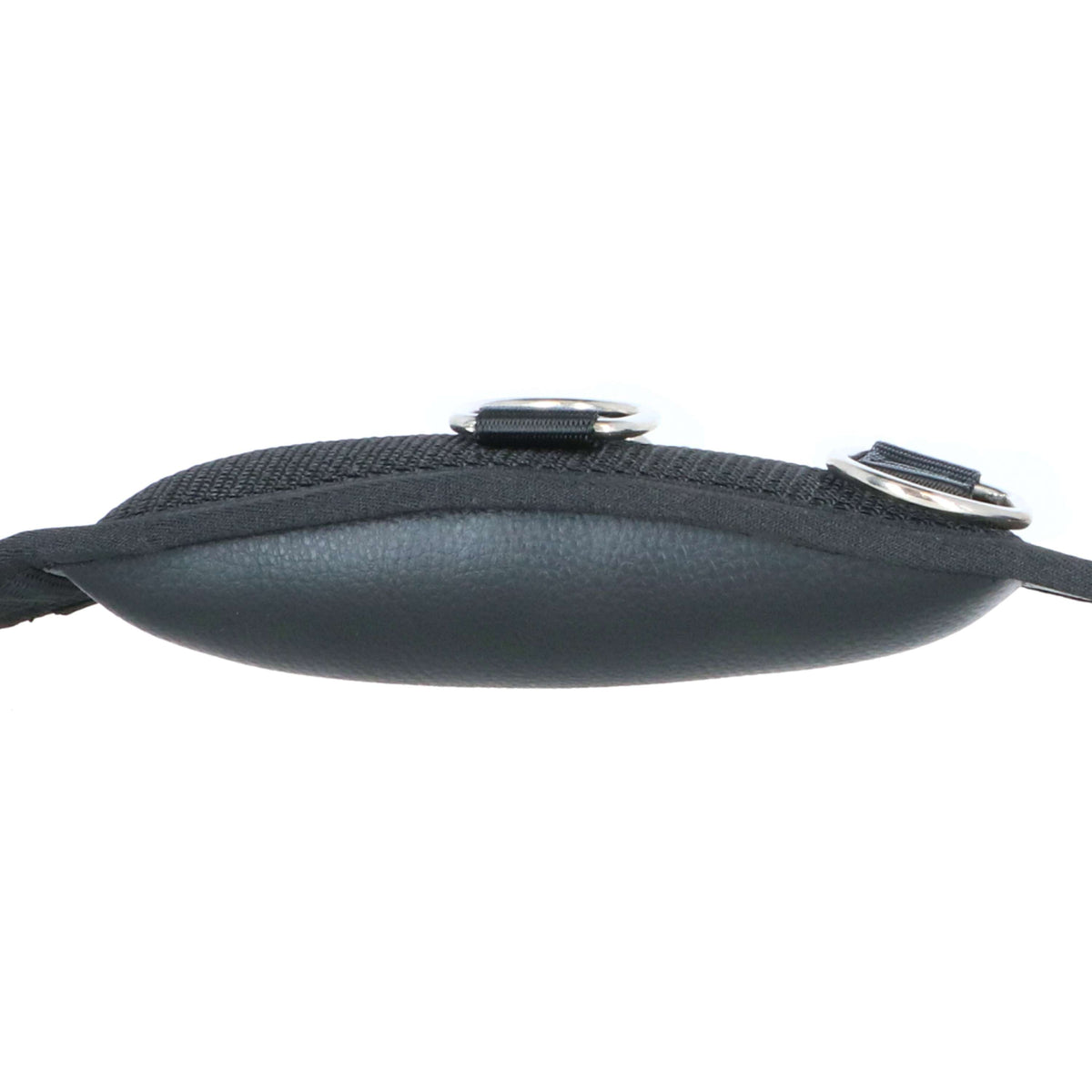 HORKA Cinghia di lavoro Nero