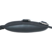 HORKA Cinghia di lavoro Nero