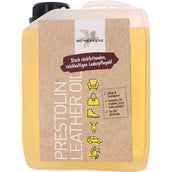 Bense & Eicke Lederolie Prestolin Naturale