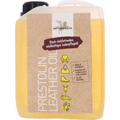 Bense & Eicke Lederolie Prestolin Naturale