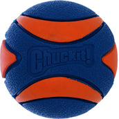 Chuckit Squeaker Ultra