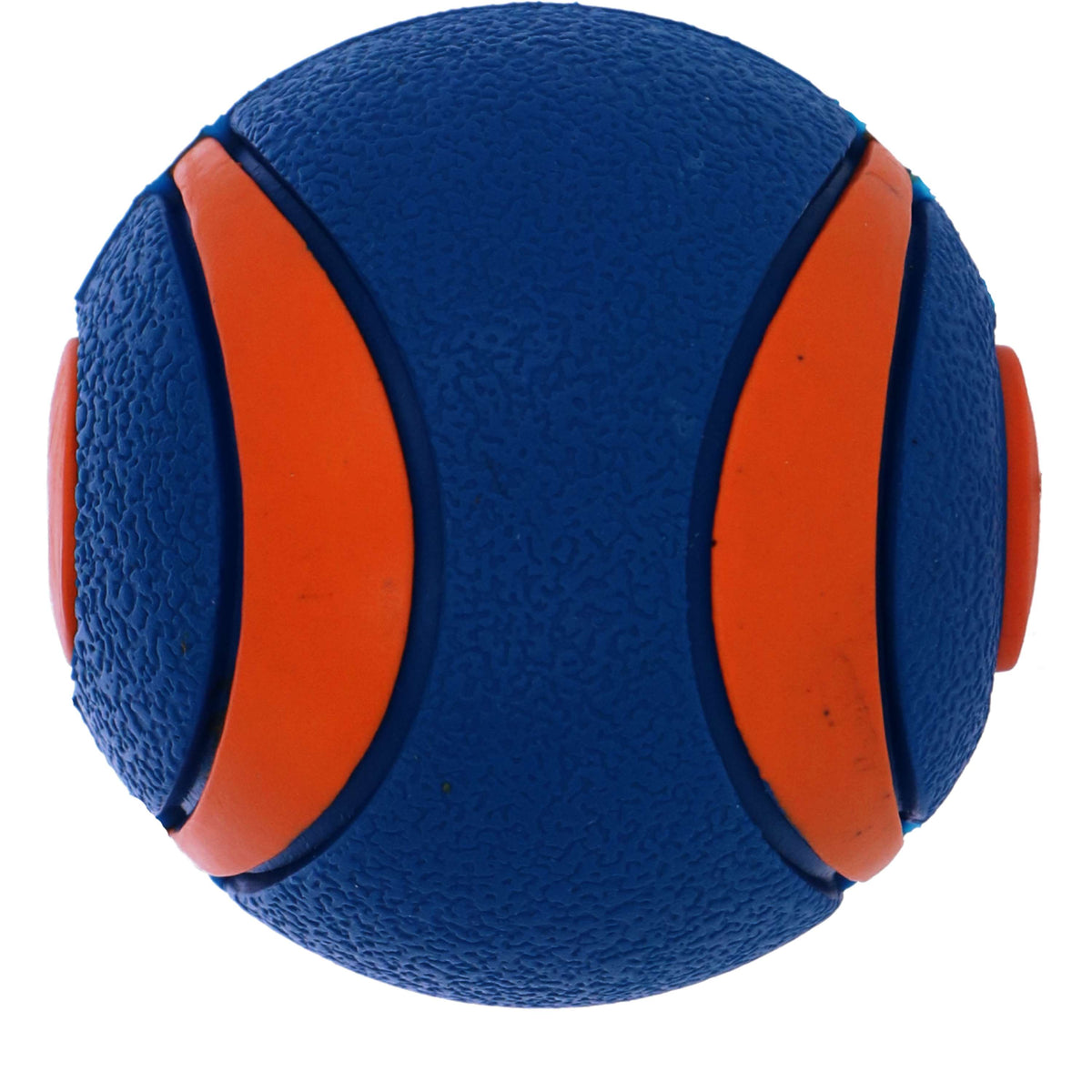 Chuckit Squeaker Ultra