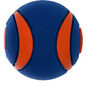 Chuckit Squeaker Ultra
