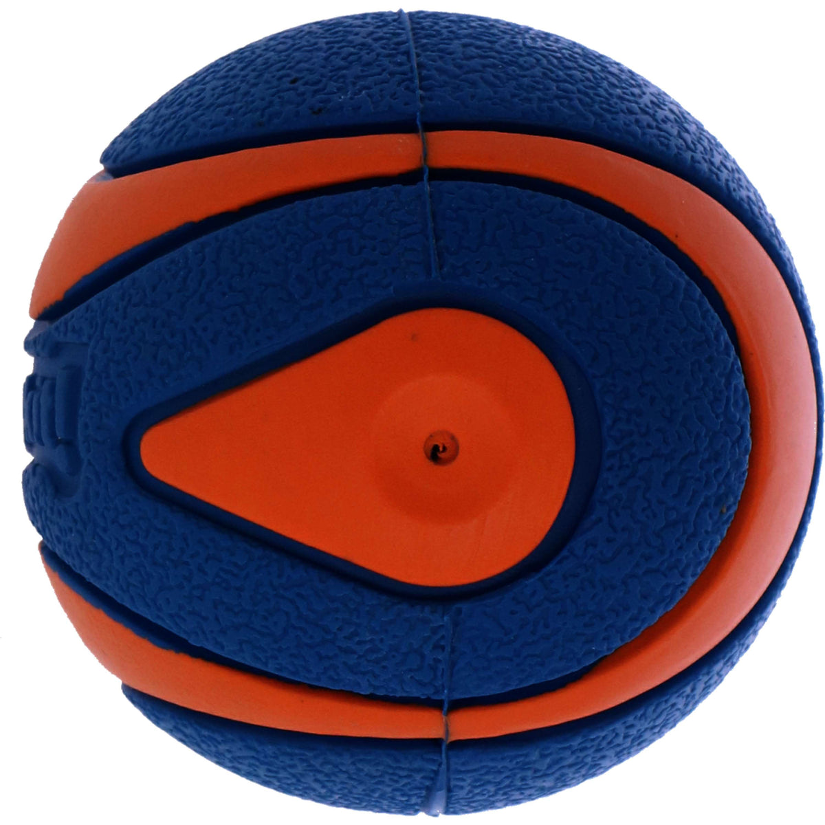 Chuckit Squeaker Ultra