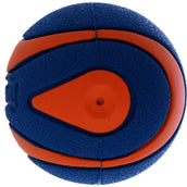 Chuckit Squeaker Ultra