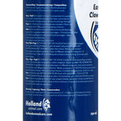 Excellent Easysol Claw Clean