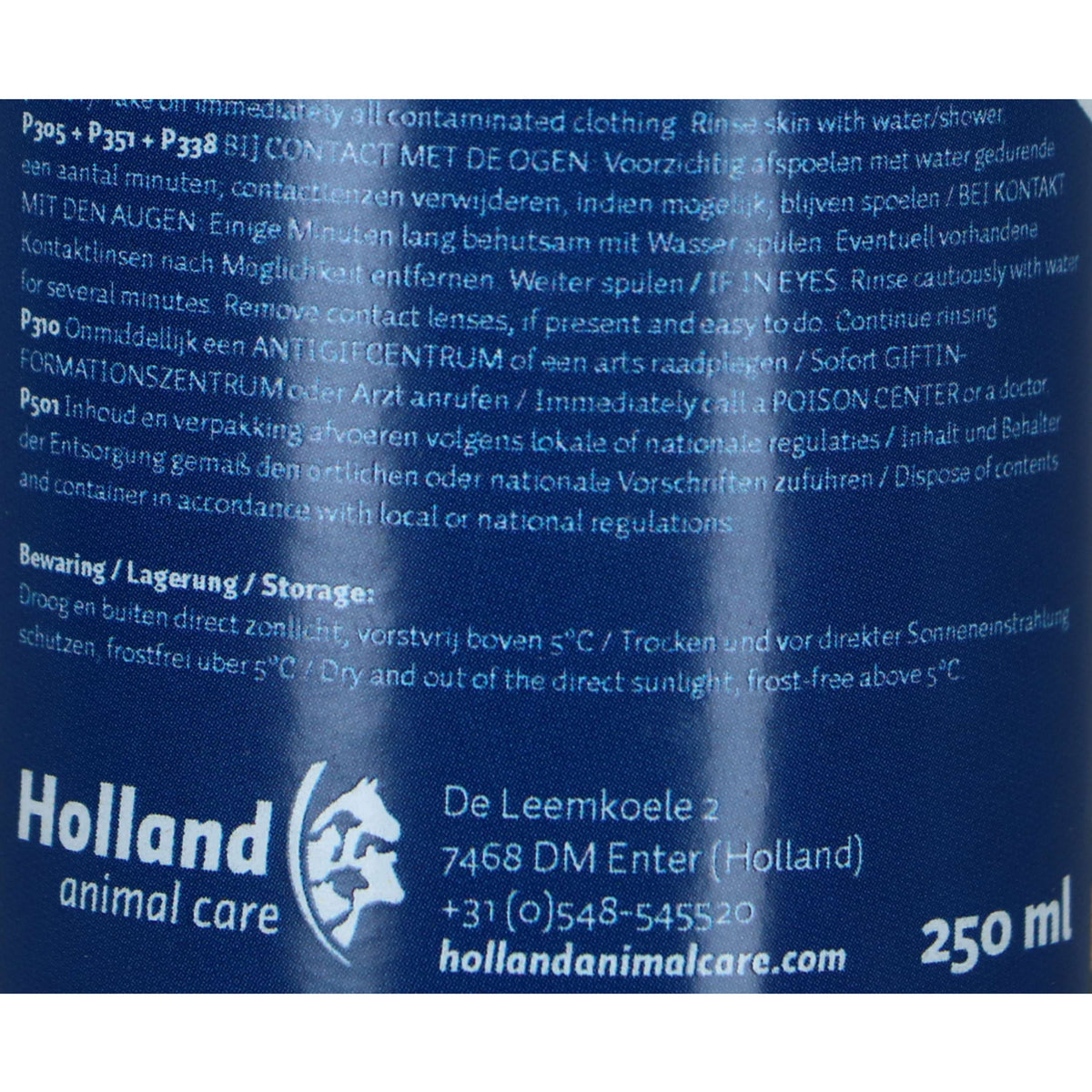 Excellent Easysol Claw Clean