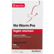 No Worm Vermifugo No Worm Pro