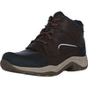 Ariat Scarpe da Esterno Telluride II Marrone scuro