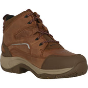 Ariat Scarpe da Esterno Telluride II Palma Marrone