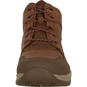 Ariat Scarpe da Esterno Telluride II Palma Marrone