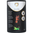Excellent Pellet Parex Equi