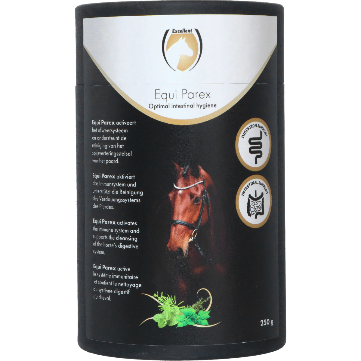 Excellent Pellet Parex Equi