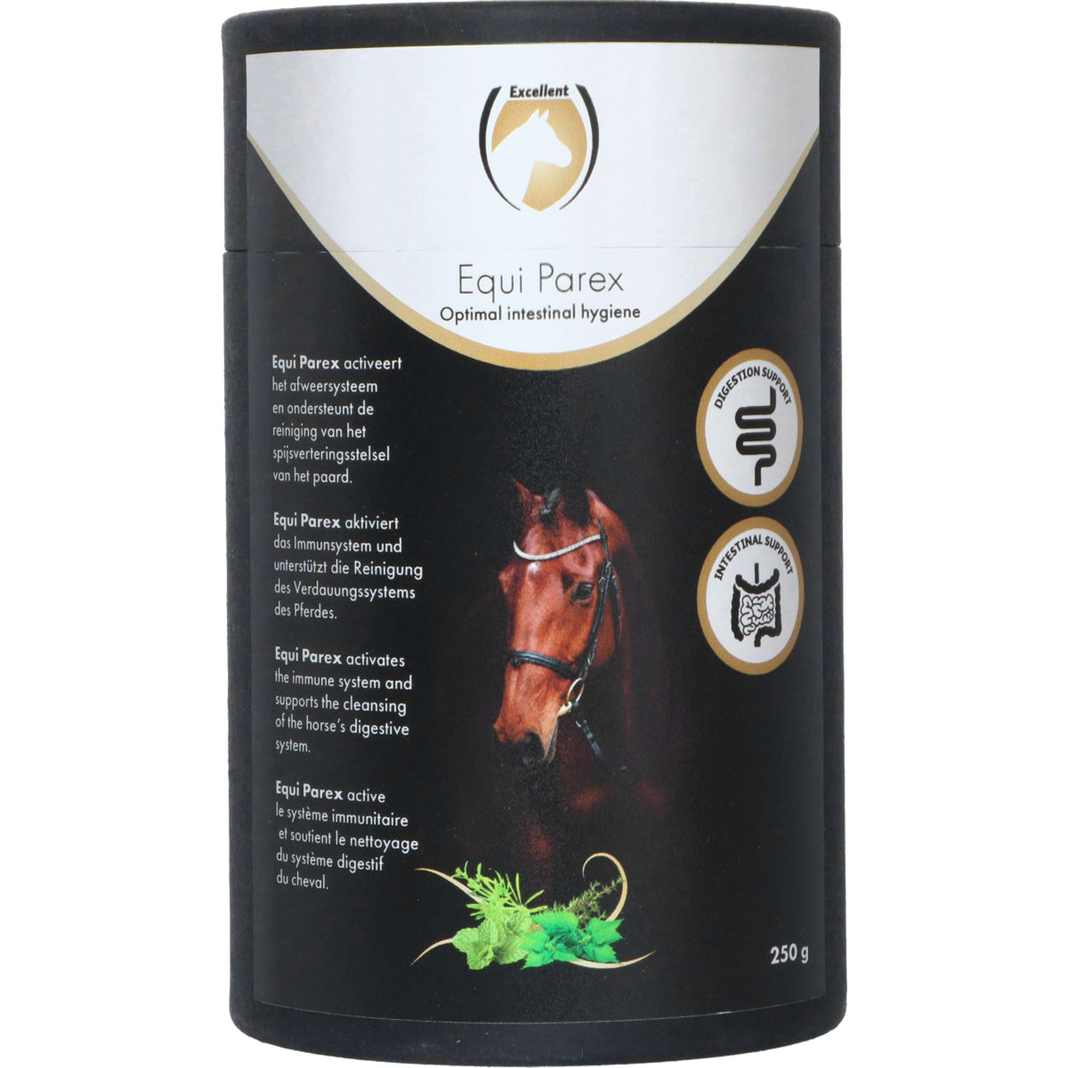 Excellent Pellet Parex Equi