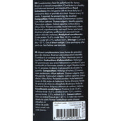 Excellent Pellet Parex Equi