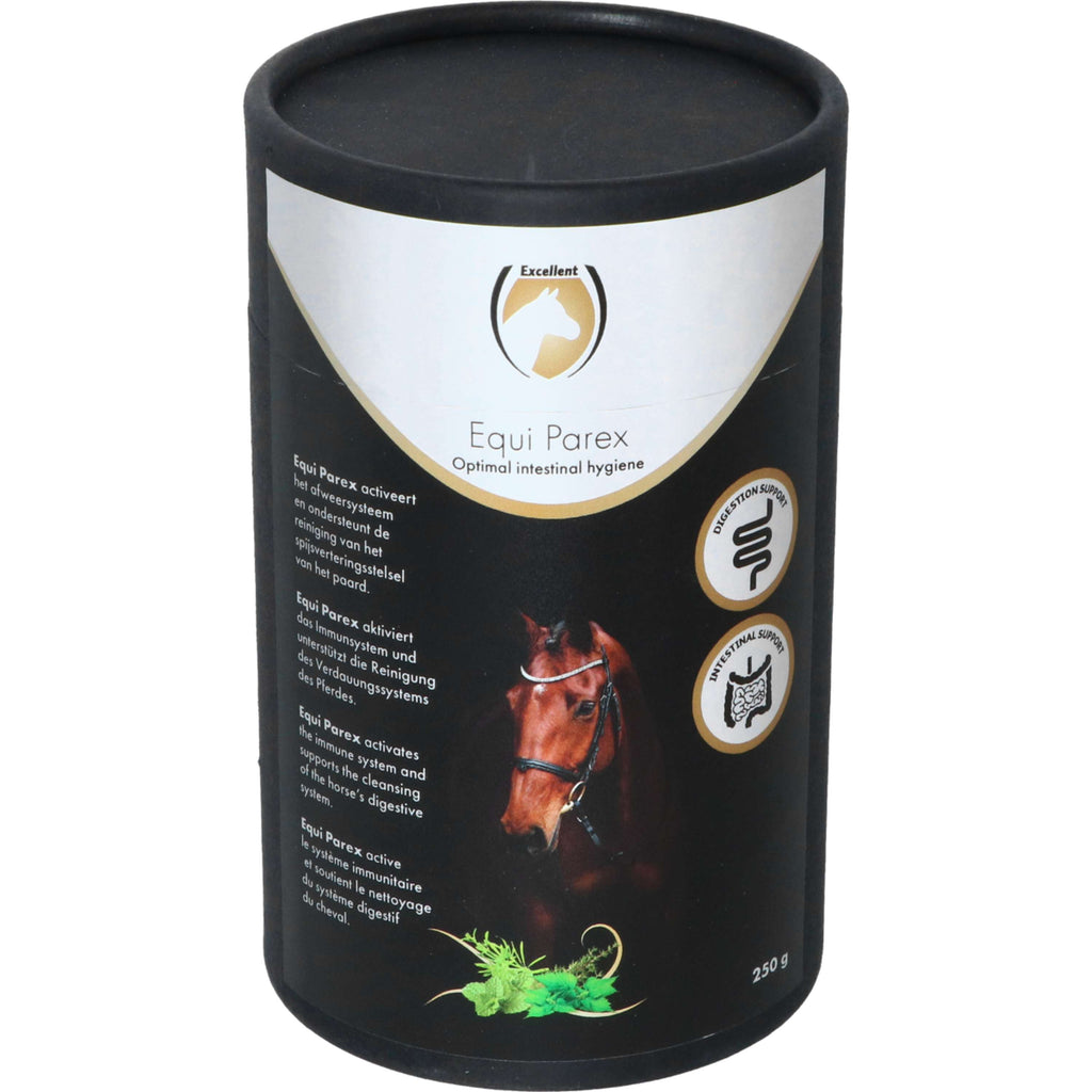 Excellent Pellet Parex Equi