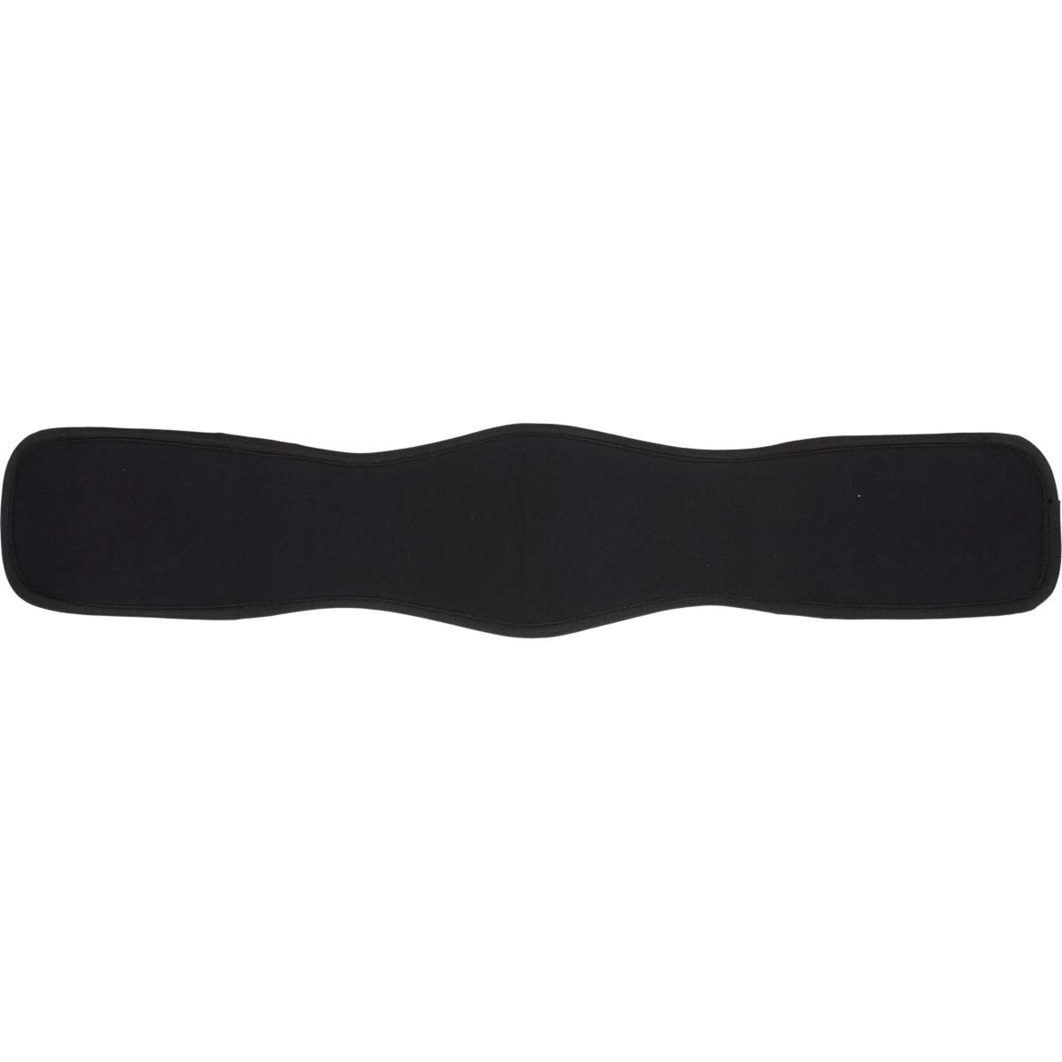 Kavalkade Sottopancia Corto Memory Nero