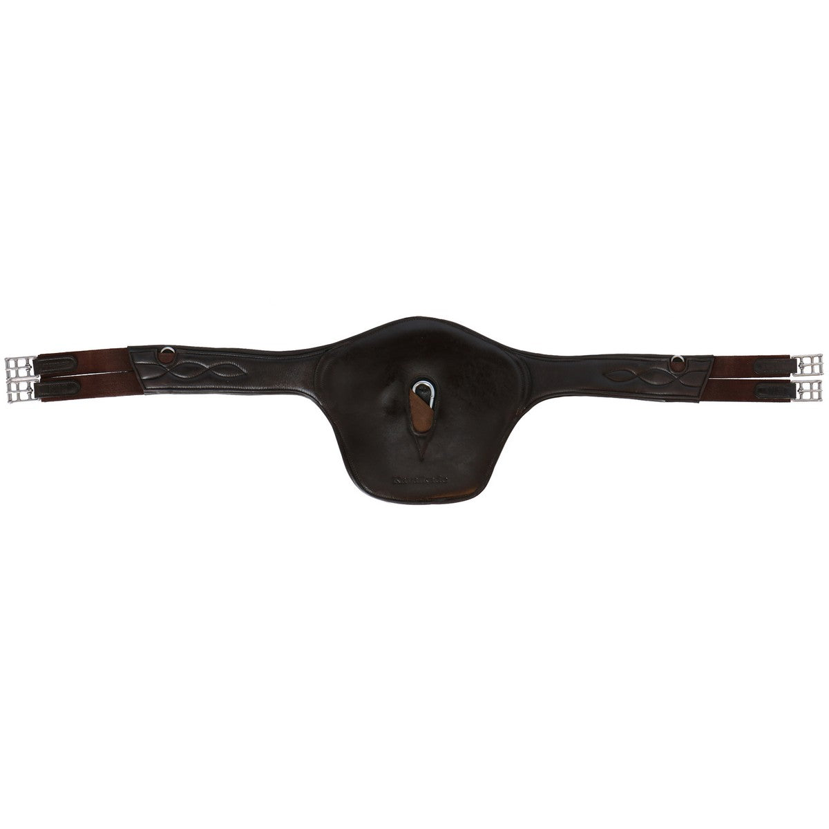 Kavalkade Sottopancia Soft`n Safe Marrone