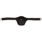Kavalkade Sottopancia Soft`n Safe Marrone