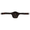Kavalkade Sottopancia Soft`n Safe Marrone