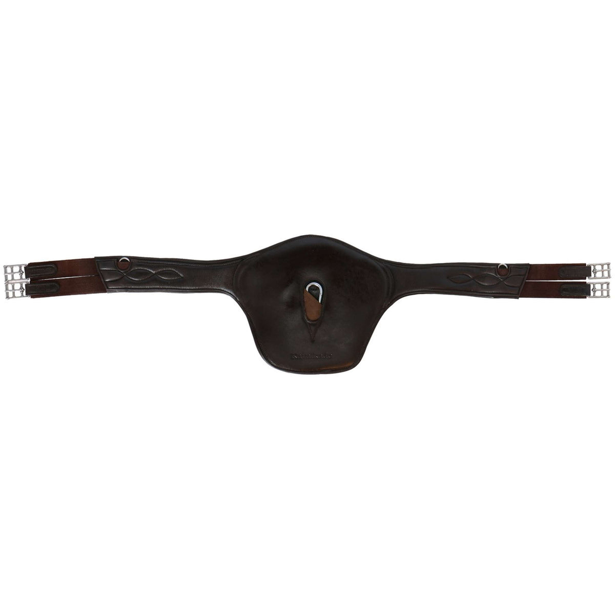 Kavalkade Sottopancia Soft`n Safe Marrone