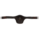 Kavalkade Sottopancia Soft`n Safe Marrone