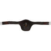 Kavalkade Sottopancia Soft`n Safe Marrone
