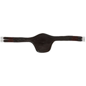 Kavalkade Sottopancia Soft`n Safe Marrone