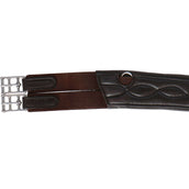 Kavalkade Sottopancia Soft`n Safe Marrone