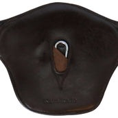 Kavalkade Sottopancia Soft`n Safe Marrone